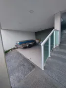 Casa com 3 Quartos à venda, 180m² no Três Barras, Contagem - Foto 29