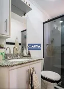 Apartamento com 3 Quartos à venda, 70m² no Vila Carrão, São Paulo - Foto 21