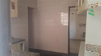 Casa com 5 Quartos à venda, 145m² no Jabaquara, São Paulo - Foto 7