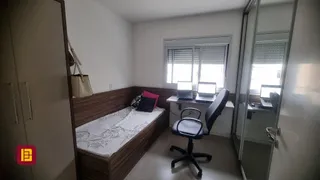 Apartamento com 2 Quartos à venda, 124m² no Itacorubi, Florianópolis - Foto 24