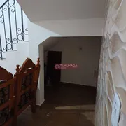 Sobrado com 3 Quartos à venda, 211m² no Vila Rio de Janeiro, Guarulhos - Foto 25