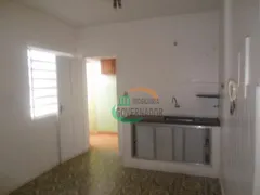 Apartamento com 3 Quartos à venda, 79m² no Bonfim, Campinas - Foto 10