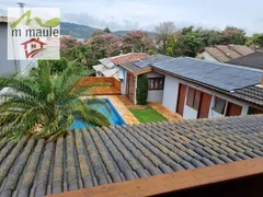 Casa de Condomínio com 3 Quartos à venda, 372m² no Loteamento Caminhos de San Conrado, Campinas - Foto 20