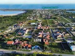 Terreno / Lote / Condomínio à venda, 668m² no Praia Sêca, Araruama - Foto 3