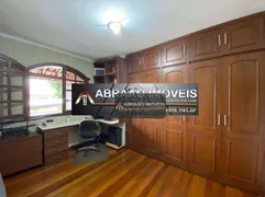 Casa com 4 Quartos à venda, 280m² no Amazonas, Contagem - Foto 18