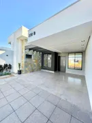 Casa com 3 Quartos à venda, 119m² no Ecovalley Ecologic City, Sarandi - Foto 1