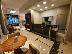 Apartamento com 1 Quarto à venda, 44m² no Vila Olímpia, São Paulo - Foto 14