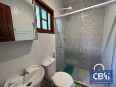 Fazenda / Sítio / Chácara com 5 Quartos à venda, 2054m² no Centro, Nova Friburgo - Foto 28