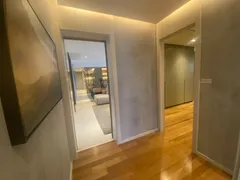 Apartamento com 4 Quartos à venda, 141m² no Mirandópolis, São Paulo - Foto 65