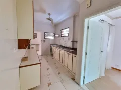 Sobrado com 3 Quartos à venda, 127m² no Lapa, São Paulo - Foto 12