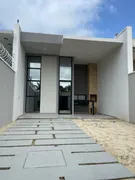 Casa com 3 Quartos à venda, 105m² no Coité, Eusébio - Foto 1