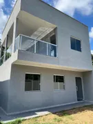 Casa com 3 Quartos à venda, 250m² no Campo Grande, Rio de Janeiro - Foto 13