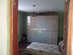 Casa com 5 Quartos à venda, 275m² no Santa Paula, São Caetano do Sul - Foto 6