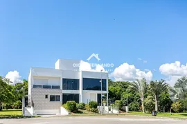 Casa com 6 Quartos à venda, 800m² no Jurerê Internacional, Florianópolis - Foto 2