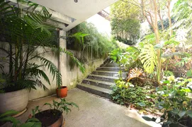Casa com 4 Quartos à venda, 351m² no Vila Madalena, São Paulo - Foto 69