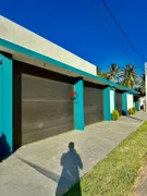 Casa de Condomínio com 2 Quartos à venda, 77m² no Porto das Dunas, Aquiraz - Foto 31