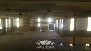 Galpão / Depósito / Armazém para alugar, 8000m² no Industrial Anhangüera, Osasco - Foto 4