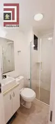 Apartamento com 3 Quartos à venda, 109m² no Saúde, São Paulo - Foto 15