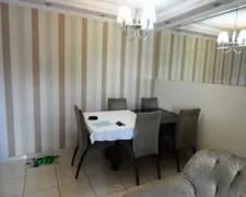 Apartamento com 3 Quartos à venda, 70m² no Jardim Clímax, São Paulo - Foto 1