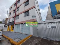Apartamento com 3 Quartos para alugar, 120m² no Cidade dos Funcionários, Fortaleza - Foto 1