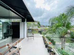 Casa de Condomínio com 4 Quartos à venda, 281m² no Anita Garibaldi, Joinville - Foto 6