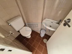 Apartamento com 3 Quartos para alugar, 113m² no Vila Mariana, São Paulo - Foto 47