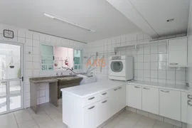 Casa de Condomínio com 4 Quartos à venda, 665m² no Ecoville, Curitiba - Foto 27