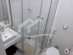 Apartamento com 3 Quartos à venda, 175m² no Copacabana, Rio de Janeiro - Foto 24