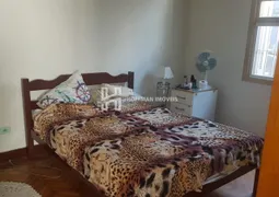 Casa com 3 Quartos à venda, 260m² no Santo Antônio, São Caetano do Sul - Foto 11