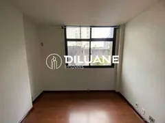 Apartamento com 3 Quartos à venda, 164m² no Icaraí, Niterói - Foto 6