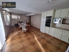 Casa com 3 Quartos à venda, 280m² no Jardim Paraiso, Botucatu - Foto 34