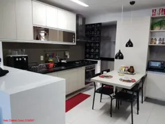 Apartamento com 4 Quartos à venda, 134m² no Canela, Salvador - Foto 6