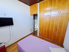 Casa com 2 Quartos à venda, 158m² no Maua, São Caetano do Sul - Foto 18