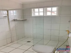 Conjunto Comercial / Sala para alugar, 408m² no Centro, Jacareí - Foto 12