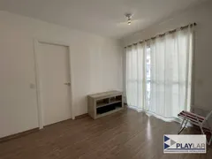 Apartamento com 1 Quarto à venda, 38m² no Granja Julieta, São Paulo - Foto 4
