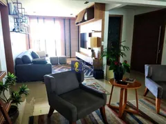 Apartamento com 4 Quartos à venda, 278m² no Ribeirânia, Ribeirão Preto - Foto 6