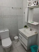 Casa com 3 Quartos à venda, 80m² no Itauna, Saquarema - Foto 11