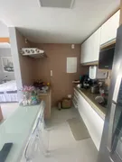 Apartamento com 1 Quarto à venda, 46m² no Barra, Salvador - Foto 20