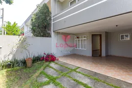 Apartamento com 3 Quartos à venda, 169m² no Jardim das Américas, Curitiba - Foto 4