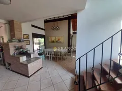 Casa de Condomínio com 5 Quartos à venda, 350m² no Quiririm, Taubaté - Foto 35