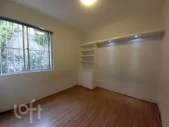 Apartamento com 3 Quartos à venda, 103m² no Serra, Belo Horizonte - Foto 10