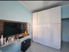 Apartamento com 2 Quartos à venda, 80m² no Tijuca, Rio de Janeiro - Foto 17