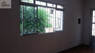 Sobrado com 3 Quartos à venda, 280m² no Vila Dom Pedro II, São Paulo - Foto 19