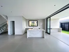 Casa de Condomínio com 4 Quartos à venda, 431m² no Aldeia da Serra, Santana de Parnaíba - Foto 6