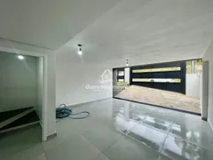 Casa com 3 Quartos à venda, 170m² no Ana Rech, Caxias do Sul - Foto 7