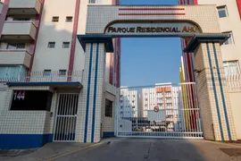 Apartamento com 3 Quartos à venda, 61m² no Cabral, Curitiba - Foto 51