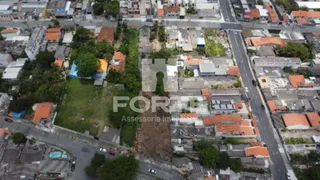 Terreno / Lote / Condomínio à venda, 2160m² no Vila Paulista, Mogi das Cruzes - Foto 5