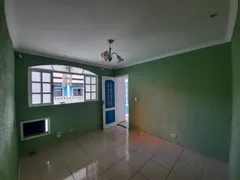 Casa com 2 Quartos para alugar, 83m² no Campo Grande, Rio de Janeiro - Foto 8