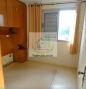 Apartamento com 3 Quartos à venda, 74m² no Jardim Marajoara, São Paulo - Foto 8