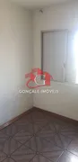 Apartamento com 2 Quartos à venda, 57m² no Vila Mazzei, São Paulo - Foto 17